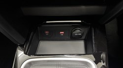 2023 (23) KIA XCEED 1.5T GDi ISG 3 5dr 5374744