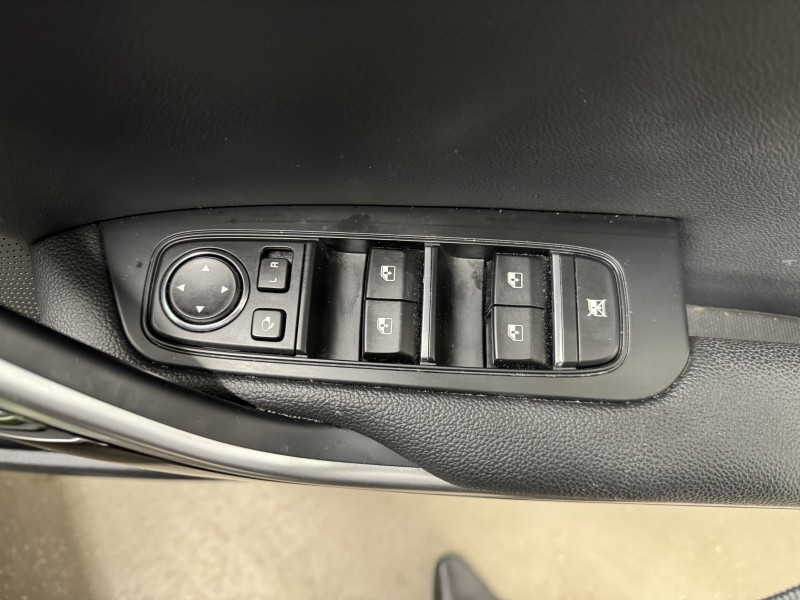 2023 (23) KIA XCEED 1.5T GDi ISG 3 5dr 5374738