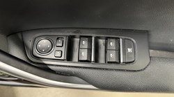 2023 (23) KIA XCEED 1.5T GDi ISG 3 5dr 5374738