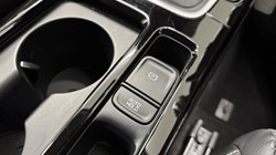 2023 (23) KIA XCEED 1.5T GDi ISG 3 5dr 5374746