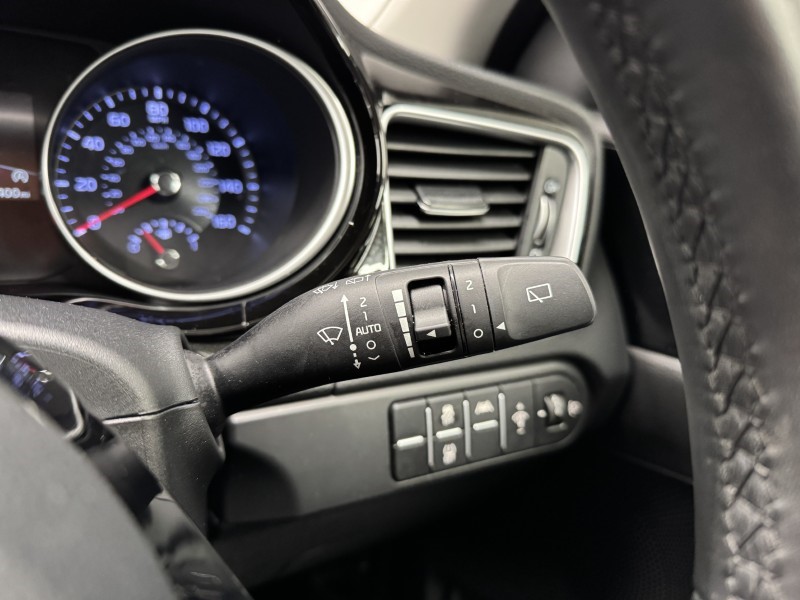 2023 (23) KIA XCEED 1.5T GDi ISG 3 5dr 5374754