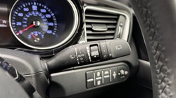 2023 (23) KIA XCEED 1.5T GDi ISG 3 5dr 5374754