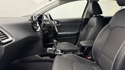 2023 (23) KIA XCEED 1.5T GDi ISG 3 5dr 5374736