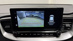 2023 (23) KIA XCEED 1.5T GDi ISG 3 5dr 5374741
