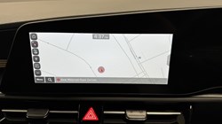 2024 (73) KIA NIRO 1.6 GDi Hybrid 3 5dr DCT 5371932