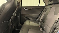 2024 (73) KIA NIRO 1.6 GDi Hybrid 3 5dr DCT 5371919