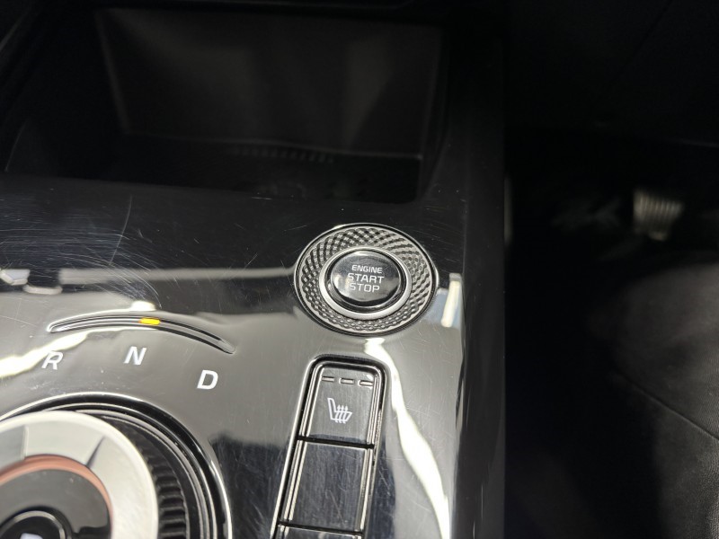 2024 (73) KIA NIRO 1.6 GDi Hybrid 3 5dr DCT 5371939
