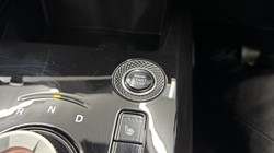 2024 (73) KIA NIRO 1.6 GDi Hybrid 3 5dr DCT 5371939