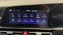 2024 (73) KIA NIRO 1.6 GDi Hybrid 3 5dr DCT 5371929
