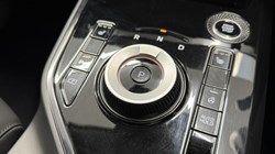 2024 (73) KIA NIRO 1.6 GDi Hybrid 3 5dr DCT 5371938