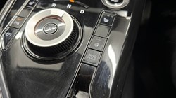 2024 (73) KIA NIRO 1.6 GDi Hybrid 3 5dr DCT 5371940