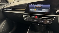 2024 (73) KIA NIRO 1.6 GDi Hybrid 3 5dr DCT 5371934
