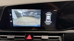 2024 (73) KIA NIRO 1.6 GDi Hybrid 3 5dr DCT 5371931