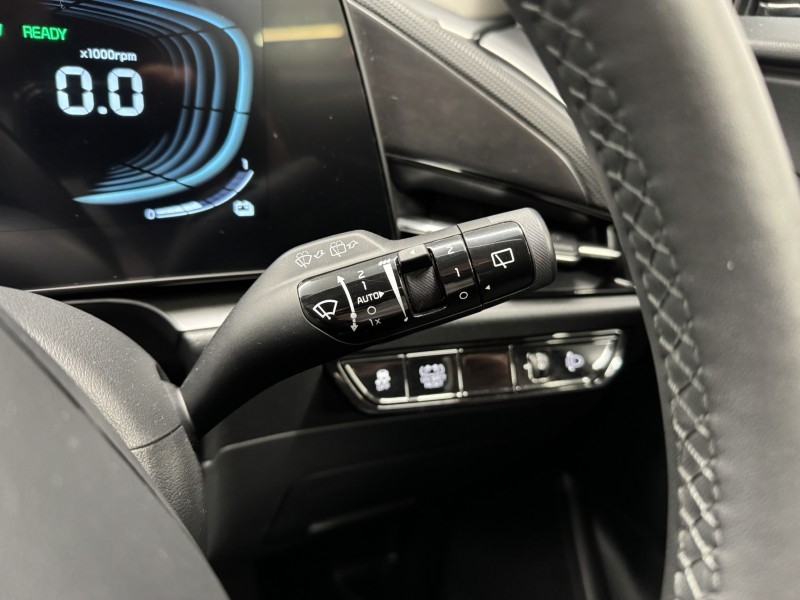2024 (73) KIA NIRO 1.6 GDi Hybrid 3 5dr DCT 5371927