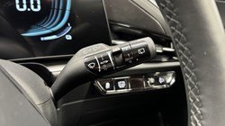 2024 (73) KIA NIRO 1.6 GDi Hybrid 3 5dr DCT 5371927