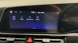 2024 (73) KIA NIRO 1.6 GDi Hybrid 3 5dr DCT 5371930