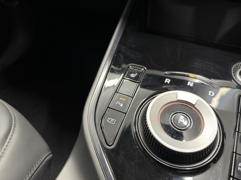 2024 (73) KIA NIRO 1.6 GDi Hybrid 3 5dr DCT 5371937