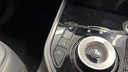 2024 (73) KIA NIRO 1.6 GDi Hybrid 3 5dr DCT 5371937