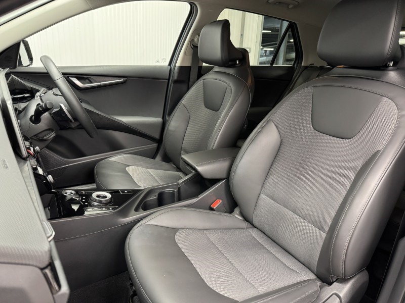 2024 (73) KIA NIRO 1.6 GDi Hybrid 3 5dr DCT 5371922