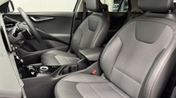 2024 (73) KIA NIRO 1.6 GDi Hybrid 3 5dr DCT 5371922