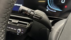 2024 (73) KIA NIRO 1.6 GDi Hybrid 3 5dr DCT 5371926