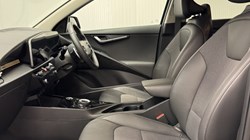2024 (73) KIA NIRO 1.6 GDi Hybrid 3 5dr DCT 5371920