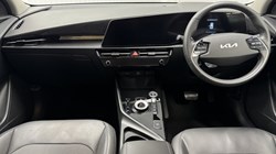 2024 (73) KIA NIRO 1.6 GDi Hybrid 3 5dr DCT 5371921