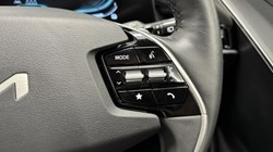 2024 (73) KIA NIRO 1.6 GDi Hybrid 3 5dr DCT 5371925