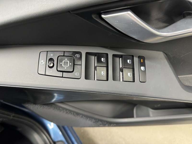 2024 (73) KIA NIRO 1.6 GDi Hybrid 3 5dr DCT 5371941