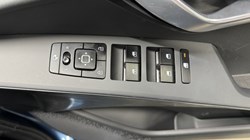 2024 (73) KIA NIRO 1.6 GDi Hybrid 3 5dr DCT 5371941