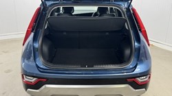 2024 (73) KIA NIRO 1.6 GDi Hybrid 3 5dr DCT 5371917