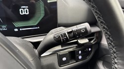2025 (75) KIA SPORTAGE 1.6T GDi HEV Pure 5dr Auto 5364330