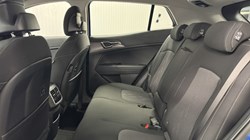 2025 (75) KIA SPORTAGE 1.6T GDi HEV Pure 5dr Auto 5375403