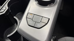 2025 (75) KIA SPORTAGE 1.6T GDi HEV Pure 5dr Auto 5375395