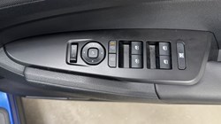 2025 (75) KIA SPORTAGE 1.6T GDi HEV Pure 5dr Auto 5375399