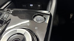 2023 (23) KIA SPORTAGE 1.6T GDi 48V ISG GT-Line 5dr DCT 5379954
