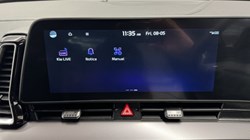 2023 (23) KIA SPORTAGE 1.6T GDi 48V ISG GT-Line 5dr DCT 5379951