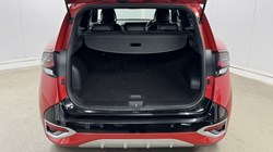 2023 (23) KIA SPORTAGE 1.6T GDi 48V ISG GT-Line 5dr DCT 5379970