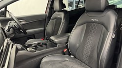 2023 (23) KIA SPORTAGE 1.6T GDi 48V ISG GT-Line 5dr DCT 5379977