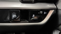 2023 (23) KIA SPORTAGE 1.6T GDi 48V ISG GT-Line 5dr DCT 5379966