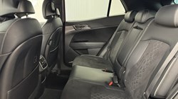 2023 (23) KIA SPORTAGE 1.6T GDi 48V ISG GT-Line 5dr DCT 5379975
