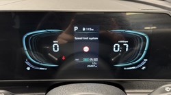 2023 (23) KIA SPORTAGE 1.6T GDi 48V ISG GT-Line 5dr DCT 5379963