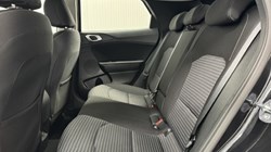 2022 (72) KIA XCEED 1.5T GDi ISG 3 5dr 5393646