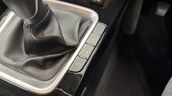 2022 (72) KIA XCEED 1.5T GDi ISG 3 5dr 5393356