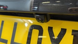 2022 (72) KIA XCEED 1.5T GDi ISG 3 5dr 5393340