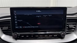 2022 (72) KIA XCEED 1.5T GDi ISG 3 5dr 5393352