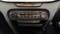 2022 (72) KIA XCEED 1.5T GDi ISG 3 5dr 5393353