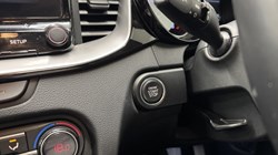 2022 (72) KIA XCEED 1.5T GDi ISG 3 5dr 5393361