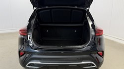 2022 (72) KIA XCEED 1.5T GDi ISG 3 5dr 5393341