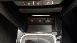 2022 (72) KIA XCEED 1.5T GDi ISG 3 5dr 5393354